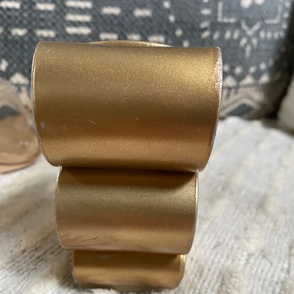 {cult gaia} Peya Heel - Picture 13 of 16